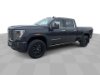 Pre-Owned 2024 GMC Sierra 2500HD Denali Ultimate