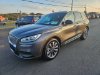 Pre-Owned 2022 Lincoln Corsair Reserve