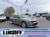 Pre-Owned 2023 Dodge Charger GT