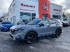 Pre-Owned 2023 Honda CR-V Hybrid Touring