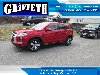 Pre-Owned 2025 Mitsubishi Outlander Sport ES
