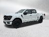 Pre-Owned 2024 Ford F-150 XLT