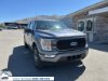 Pre-Owned 2021 Ford F-150 XL