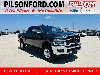 Certified Pre-Owned 2026 Ram 2500 Tradesman
