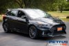 Pre-Owned 2016 Ford Focus RS