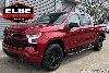 Pre-Owned 2023 Chevrolet Silverado 1500 RST