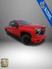 Pre-Owned 2024 Chevrolet Silverado 2500HD LTZ