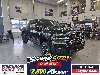 New 2026 Ram 3500 Longhorn