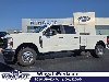 Pre-Owned 2026 Ford Super Duty F-350 DRW XL
