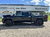 Pre-Owned 2022 GMC Sierra 2500HD Denali
