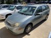 Pre-Owned 2004 Ford Focus ZTW