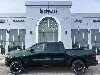Unknown 2026 Ram 1500 Rebel