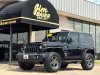 Pre-Owned 2020 Jeep Wrangler Sport S