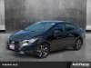 Pre-Owned 2024 Nissan Versa S