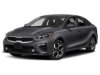 Pre-Owned 2019 Kia Forte LXS