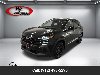 Pre-Owned 2026 Nissan Kicks SR