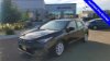 Certified Pre-Owned 2024 Subaru Impreza Base