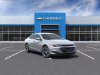 New 2024 Chevrolet Malibu LT