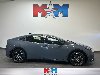 Pre-Owned 2024 Toyota Prius Limited