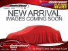 New 2025 Ram 1500 Tradesman
