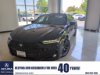 Certified Pre-Owned 2025 Acura TLX SH-AWD w/A-SPEC