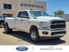 Pre-Owned 2022 Ram 3500 Big Horn