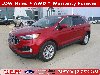 Pre-Owned 2024 Ford Edge SEL