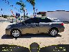 Pre-Owned 2012 Toyota Corolla LE