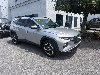 Pre-Owned 2024 Hyundai TUCSON SEL