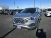 Pre-Owned 2024 Ford Edge SEL