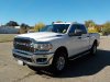 Pre-Owned 2024 Ram 2500 Big Horn