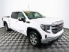 Pre-Owned 2024 GMC Sierra 1500 SLT