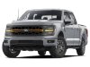 Pre-Owned 2024 Ford F-150 Tremor