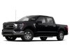 Pre-Owned 2021 Ford F-150 Lariat