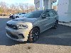 Pre-Owned 2025 Dodge Durango R/T Plus