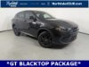 Pre-Owned 2023 Dodge Hornet GT Plus