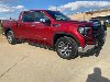 Pre-Owned 2023 GMC Sierra 1500 SLT