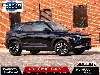 Pre-Owned 2026 Chevrolet Trailblazer LT