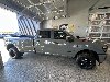 Unknown 2027 Ram 3500 Big Horn