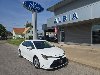 Pre-Owned 2021 Toyota Corolla LE
