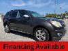Pre-Owned 2014 Chevrolet Equinox LTZ
