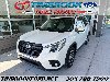 Pre-Owned 2023 Subaru Forester Premium