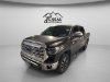 Pre-Owned 2021 Toyota Tundra 1794 Edition