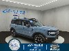 Pre-Owned 2023 Ford Bronco Sport Outer Banks