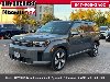 Pre-Owned 2025 Hyundai SANTA FE Hybrid Limited