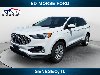 Pre-Owned 2024 Ford Edge SEL