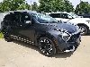 Pre-Owned 2023 Kia Sportage SX-Prestige