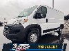Pre-Owned 2023 Ram ProMaster 2500 136 WB
