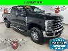 Pre-Owned 2026 Ford Super Duty F-250 SRW LARIAT