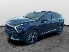 Pre-Owned 2025 Kia Sportage EX